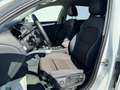 Audi A4 allroad A4 Allroad 2.0 tdi Business Plus 190c s-tronic Blanco - thumbnail 18