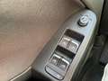 Audi A4 allroad A4 Allroad 2.0 tdi Business Plus 190c s-tronic Blanco - thumbnail 21