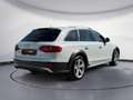 Audi A4 allroad A4 Allroad 2.0 tdi Business Plus 190c s-tronic White - thumbnail 7