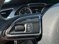 Audi A4 allroad A4 Allroad 2.0 tdi Business Plus 190c s-tronic Blanc - thumbnail 12