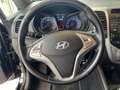 Hyundai iX20 1.4i i-Drive Airco. Zwart - thumbnail 19