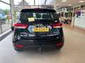 Hyundai iX20 1.4i i-Drive Airco. Zwart - thumbnail 3