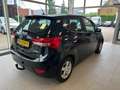 Hyundai iX20 1.4i i-Drive Airco. Zwart - thumbnail 4