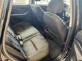 Hyundai iX20 1.4i i-Drive Airco. Zwart - thumbnail 9