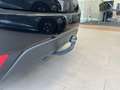 Hyundai iX20 1.4i i-Drive Airco. Zwart - thumbnail 13