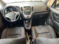 Hyundai iX20 1.4i i-Drive Airco. Zwart - thumbnail 15