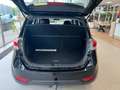 Hyundai iX20 1.4i i-Drive Airco. Zwart - thumbnail 12