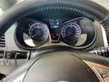 Hyundai iX20 1.4i i-Drive Airco. Zwart - thumbnail 18