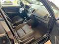 Hyundai iX20 1.4i i-Drive Airco. Zwart - thumbnail 8