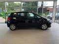 Hyundai iX20 1.4i i-Drive Airco. Zwart - thumbnail 5