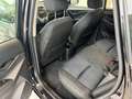 Hyundai iX20 1.4i i-Drive Airco. Zwart - thumbnail 14