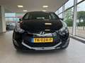 Hyundai iX20 1.4i i-Drive Airco. Zwart - thumbnail 7