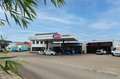 Hyundai iX20 1.4i i-Drive Airco. Zwart - thumbnail 11