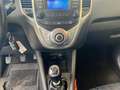 Hyundai iX20 1.4i i-Drive Airco. Zwart - thumbnail 21