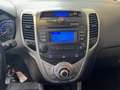 Hyundai iX20 1.4i i-Drive Airco. Zwart - thumbnail 20