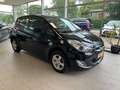 Hyundai iX20 1.4i i-Drive Airco. Zwart - thumbnail 6