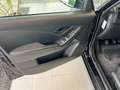 Hyundai iX20 1.4i i-Drive Airco. Zwart - thumbnail 17