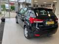 Hyundai iX20 1.4i i-Drive Airco. Zwart - thumbnail 2
