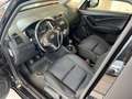 Hyundai iX20 1.4i i-Drive Airco. Zwart - thumbnail 16