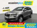 Skoda Karoq 1.6TDI Ambition Gris - thumbnail 1