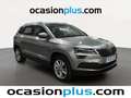 Skoda Karoq 1.6TDI Ambition Gris - thumbnail 2