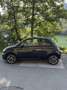 Fiat 500 1.2 Sport Schwarz - thumbnail 4