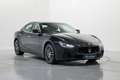 Maserati Ghibli Diesel Aut. 275 Negro - thumbnail 3