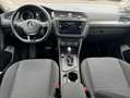 Volkswagen Tiguan Allspace 2.0 TDI 150 CH DSG7 CONFORTLINE BUSINESS 7 PL - thumbnail 12