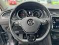 Volkswagen Tiguan Allspace 2.0 TDI 150 CH DSG7 CONFORTLINE BUSINESS 7 PL - thumbnail 20