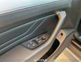 Volkswagen Passat Alltrack ALLTRACK 2.0 TDI 4M DSG Grigio - thumbnail 17
