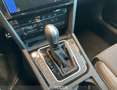 Volkswagen Passat Alltrack ALLTRACK 2.0 TDI 4M DSG Gris - thumbnail 12