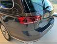 Volkswagen Passat Alltrack ALLTRACK 2.0 TDI 4M DSG Grijs - thumbnail 25
