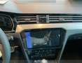 Volkswagen Passat Alltrack ALLTRACK 2.0 TDI 4M DSG Gris - thumbnail 14