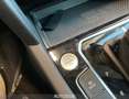 Volkswagen Passat Alltrack ALLTRACK 2.0 TDI 4M DSG Gris - thumbnail 15