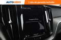 Volvo XC60 2.0 B4 R Design 2WD Gris - thumbnail 29