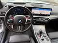 BMW M2 M2 Coupe 3.0 460cv auto Grigio - thumbnail 8
