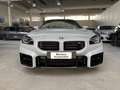 BMW M2 M2 Coupe 3.0 460cv auto Grigio - thumbnail 2