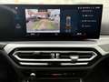 BMW M2 M2 Coupe 3.0 460cv auto Grigio - thumbnail 15