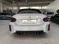 BMW M2 M2 Coupe 3.0 460cv auto Grigio - thumbnail 5