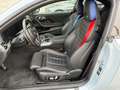 BMW M2 M2 Coupe 3.0 460cv auto Grigio - thumbnail 10