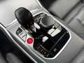 BMW M2 M2 Coupe 3.0 460cv auto Grigio - thumbnail 14
