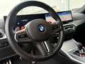 BMW M2 M2 Coupe 3.0 460cv auto Grigio - thumbnail 9