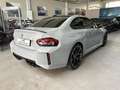 BMW M2 M2 Coupe 3.0 460cv auto Grigio - thumbnail 4