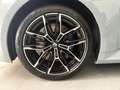 BMW M2 M2 Coupe 3.0 460cv auto Grigio - thumbnail 7