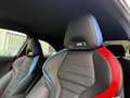 BMW M2 M2 Coupe 3.0 460cv auto Grigio - thumbnail 11