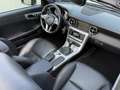 Mercedes-Benz SLK 250 Pano | Memory | Leder | Airscarf | Stoelverwarming Gris - thumbnail 3