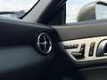 Mercedes-Benz SLK 250 Pano | Memory | Leder | Airscarf | Stoelverwarming Gris - thumbnail 20