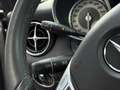 Mercedes-Benz SLK 250 Pano | Memory | Leder | Airscarf | Stoelverwarming Gris - thumbnail 19