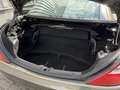 Mercedes-Benz SLK 250 Pano | Memory | Leder | Airscarf | Stoelverwarming Gris - thumbnail 21