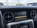 Mercedes-Benz SLK 250 Pano | Memory | Leder | Airscarf | Stoelverwarming Gris - thumbnail 8